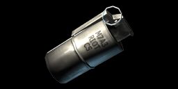 flash bang