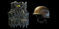 /album/utrustning/kevlar-helmet-png/
